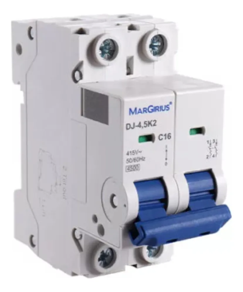 disjuntor-bipolar-16amp-margirus-santa-barbara-do-oeste-sbo-americana-nova-odessa