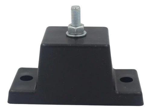 calco-de-borracha-par-ar-condicionado-c-parafuso-santa-barbara-do-oeste-sbo-americana-nova-odessa-