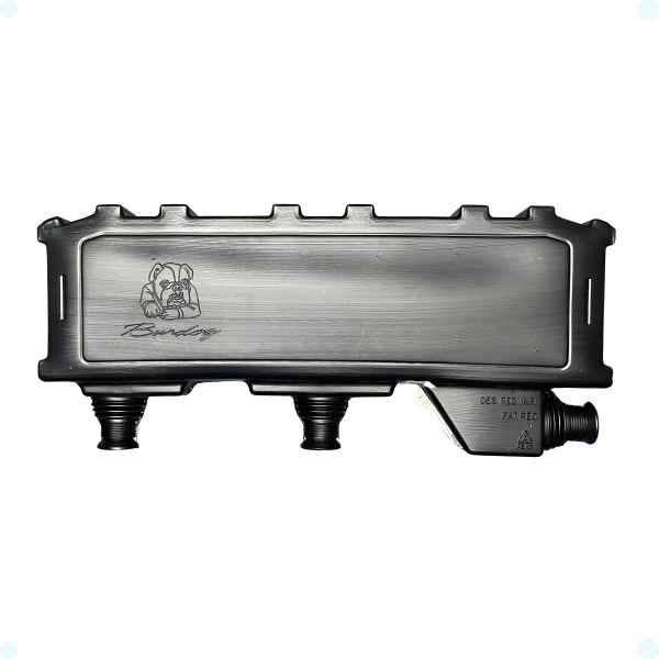 caixa-de-passagem-split-reversivel-ar-condicionado-santa-barbara-do-oeste-sbo-americana-nova-odessa