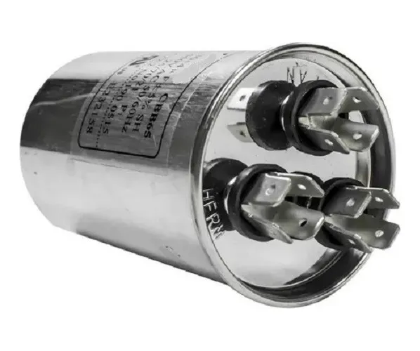 capacitor-duplo-252-5uf-440vca-ar-condicionado-santa-barbara-do-oeste-sbo-americana-nova-odessa