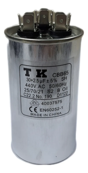 capacitor-duplo-302-5uf-440vca-ar-condicionado-santa-barbara-do-oeste-sbo-americana-nova-odessa
