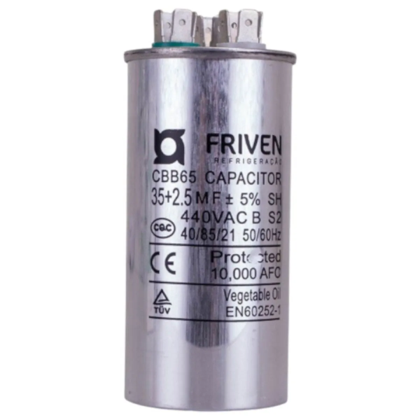 capacitor-duplo-352-5uf-440vca-ar-condicionado-santa-barbara-do-oeste-sbo-americana-nova-odessa
