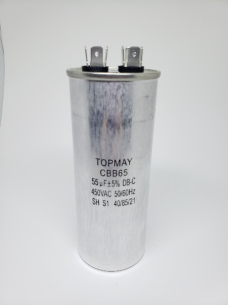 capacitor-duplo-552-5uf-440vca-ar-condicionado-santa-barbara-do-oeste-sbo-americana-nova-odessa