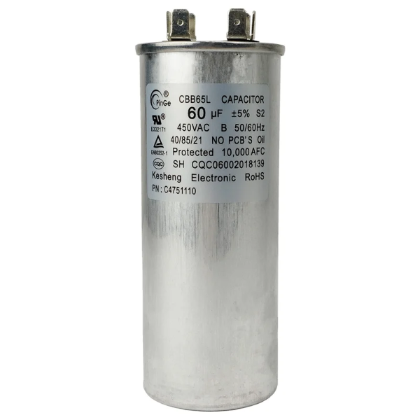 capacitor-duplo-602-5uf-440vca-ar-condicionado-