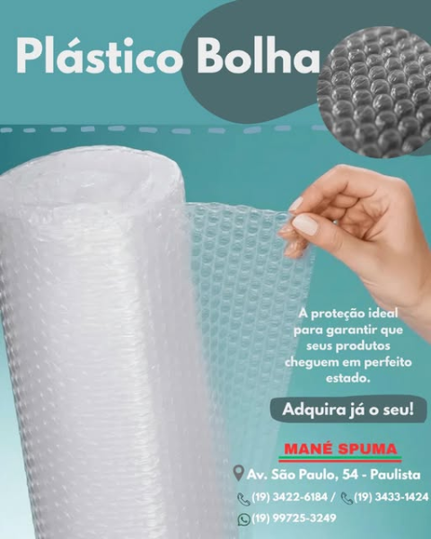 plastico-bolha-bobina-em-piracicaba-santa-barbara-sbo-americana