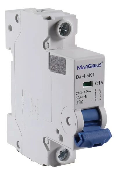 disjuntor-unipolar-16amp-ar-condicionado-