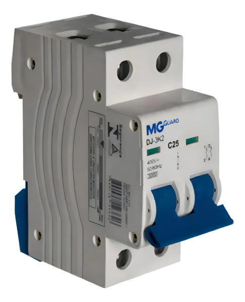 disjuntor-bipolar-25-amp-ar-condicionado-santa-barbara-do-oeste-sbo-americana-nova-odessa