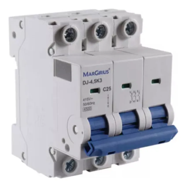 disjuntor-tripolar-25-amp-ar-condicionado-