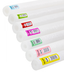 Isolante Térmico 1/4 Ar Condicionado 