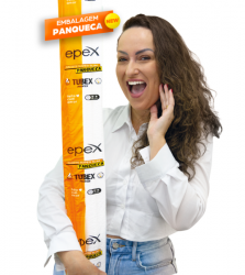 Isolante Térmico 1/2 Ar Condicionado 