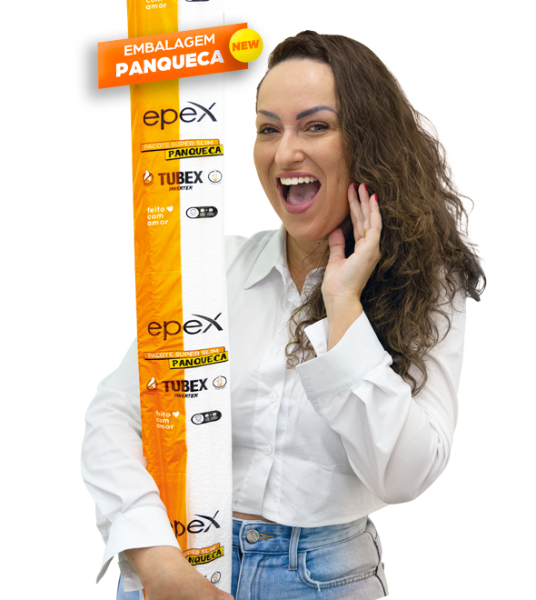 isolante-termico-5-8-ar-condicionado-santa-barbara-do-oeste-sbo-americana-nova-odessa