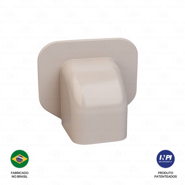 terminal-acabamento-controlbox-cb-80-ar-condicionado-santa-barbara-do-oeste-sbo-americana-nova-odess