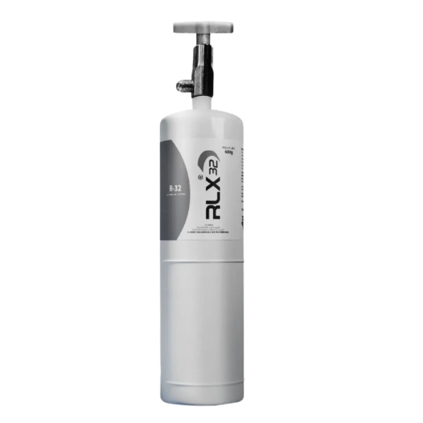 gas-fluido-r-32-lata-650gr-ar-condicionado-santa-barbara-do-oeste-sbo-americana-nova-odessa