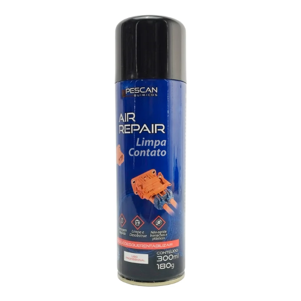 limpa-contato-pescan-300ml-180gr-ar-condicionado-santa-barbara-do-oeste-sbo-americana-nova-odessa-