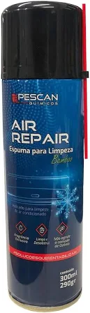 espuma-limpeza-pescan-300ml-290gr-ar-condicionado-santa-barbara-do-oeste-sbo-americana-nova-odessa