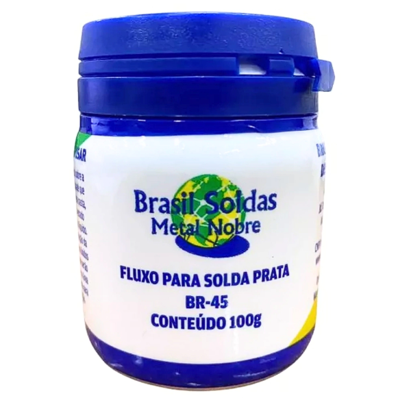 pasta-de-fluxo-de-solda-prata-e-foscoper-br-45-100gr-ar-condicionado-