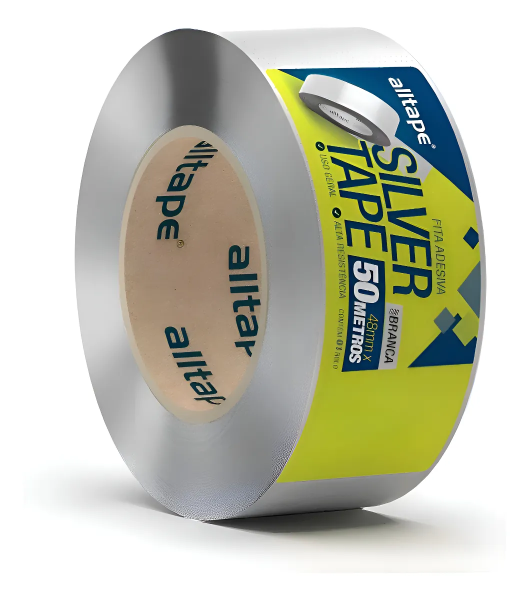 fita-adesiva-silver-tape-48mm-50-metros-ar-condicionado-santa-barbara-do-oeste-sbo-americana-nova-od