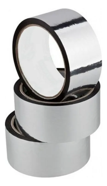 fitas-adesivas-aluminizadas-48mm-x-50-metros-ar-condicionado-santa-barbara-do-oeste-sbo-americana-no