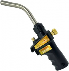 Maçarico Automático Ar Condicionado 