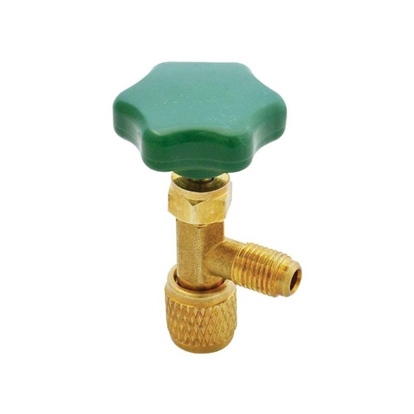 valvula-registro-7-16-para-lata-fluido-refrigerante-ar-condicionado-santa-barbara-do-oeste-sbo-ameri valvula-registro-7-16-para-lata-fluido-refrigerante-ar-condicionado-santa-barbara-do-oeste-sbo-ameri