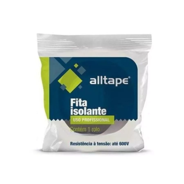 fita-isolante-18mm-x-20-metros-preta-ar-condicionado-santa-barbara-do-oeste-sbo-americana-nova-odess fita-isolante-18mm-x-20-metros-preta-ar-condicionado-santa-barbara-do-oeste-sbo-americana-nova-odess