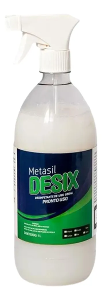 metasil-desix-talco-1-litro-ar-condicionado-santa-barbara-do-oeste-sbo-americana-nova-odessa