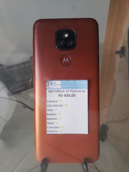 celulares-revisados-baixo-preco-piracicaba-rios-das-pedras-anhumas-sao-pedro