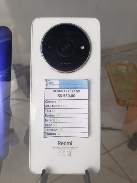 celulares-revisados-baixo-preco-piracicaba-rios-das-pedras-anhumas-sao-pedro