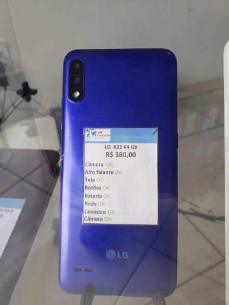 celulares-revisados-baixo-preco-piracicaba-rios-das-pedras-anhumas-sao-pedro