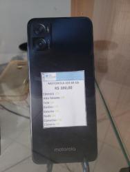 Celulares revisados baixo preço