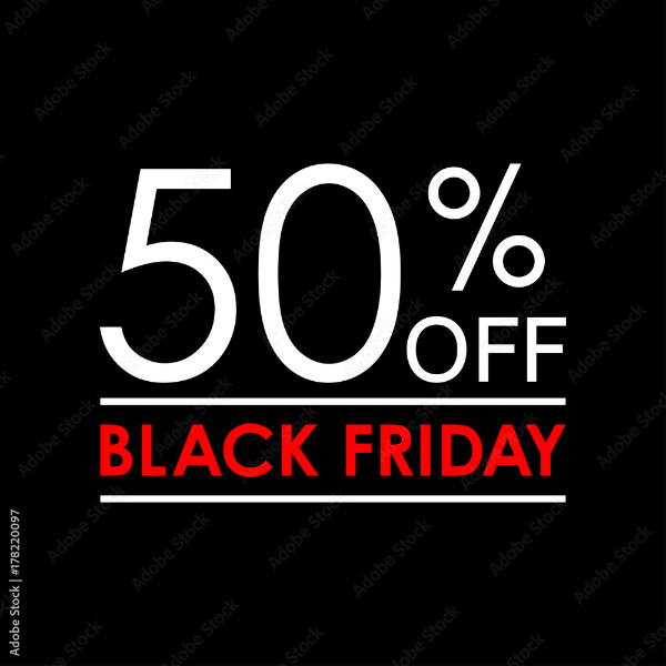 black-friday-novembro-todos-os-aparelhos-com-50off-de-desconto