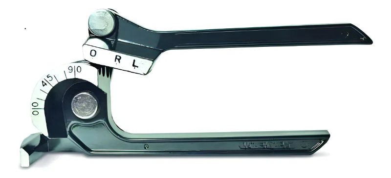 curvador-de-tubos-triplo-ar-condicionado-santa-barbara-do-oeste-sbo-americana-nova-odessa