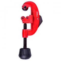 Cortador de Tubos de Cobre 1/8 - 1.1/8  Ar Condicionado 