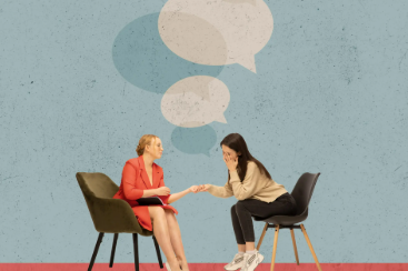 psicoterapia-em-lavras