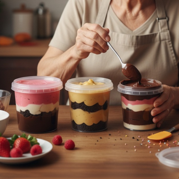 pote-plastico-com-lacre-75-mm-220-ml-