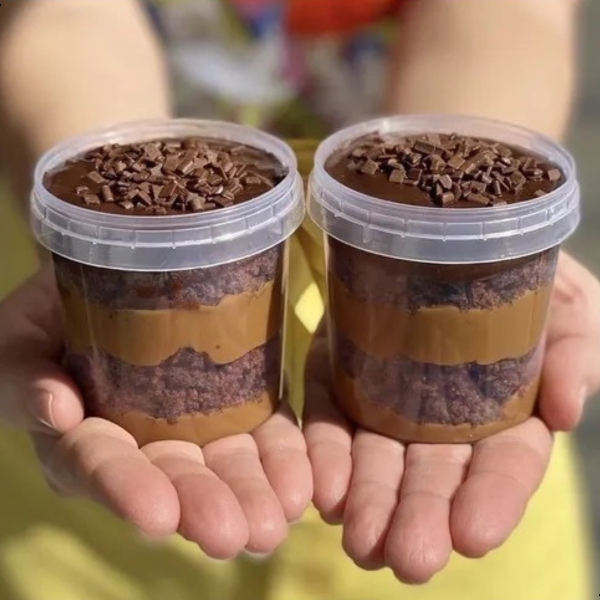 pote-plastico-com-lacre-75-mm-220-ml-