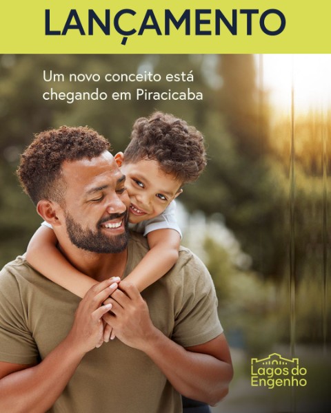 loteamento-lagos-do-engenho-