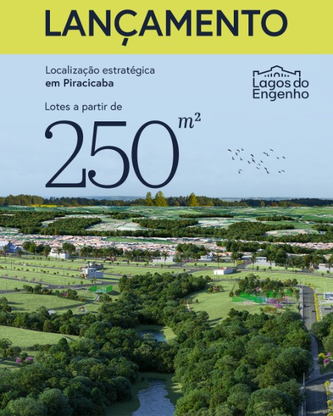 loteamento-lagos-do-engenho-