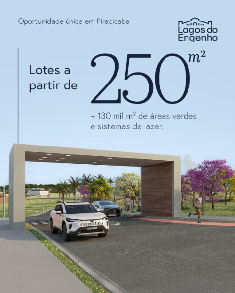 loteamento-lagos-do-engenho-