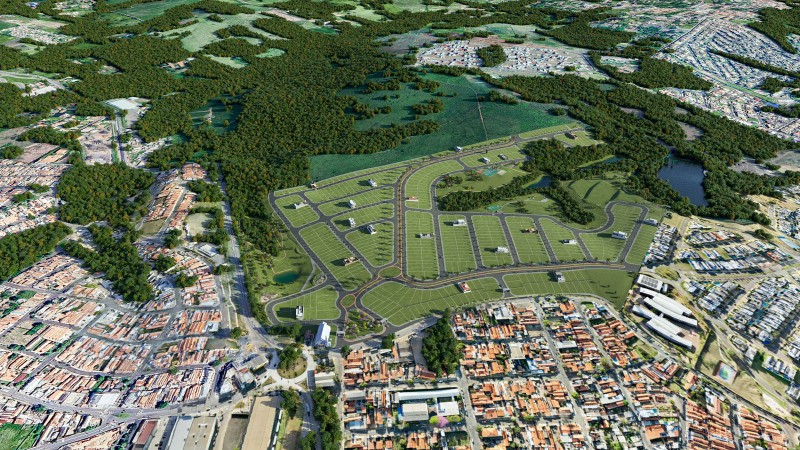 loteamento-lagos-do-engenho-