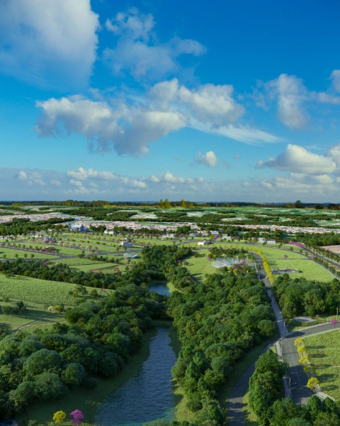 loteamento-lagos-do-engenho-