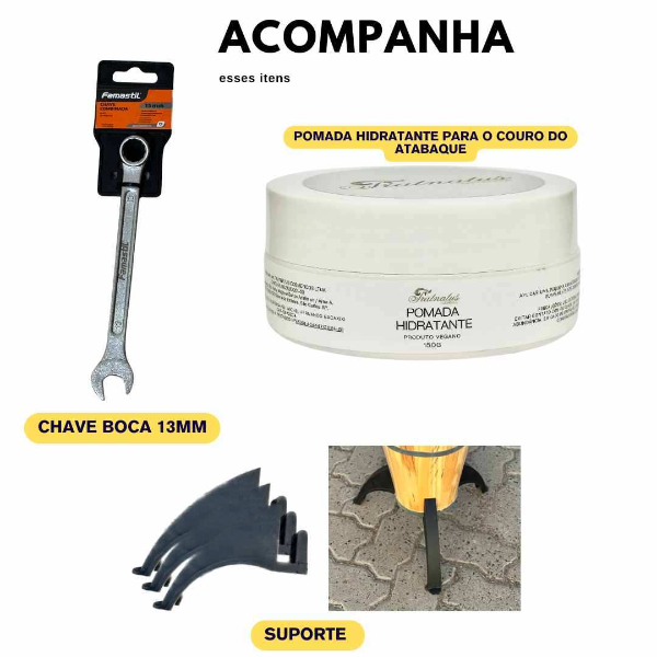 atabaque-de-madeira-com-suporte-90-cm-le-1-00mt-rumpi-1-10-mt-rum-santa-barbara-limeira-americana