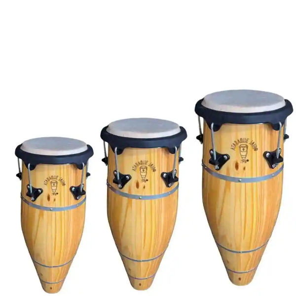 atabaque-de-madeira-com-suporte-90-cm-le-1-00mt-rumpi-1-10-mt-rum-santa-barbara-limeira-americana
