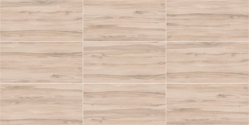 linha-delta-porcelanato-supremo-60-x-120-