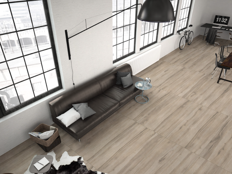 linha-delta-porcelanato-supremo-60-x-120-