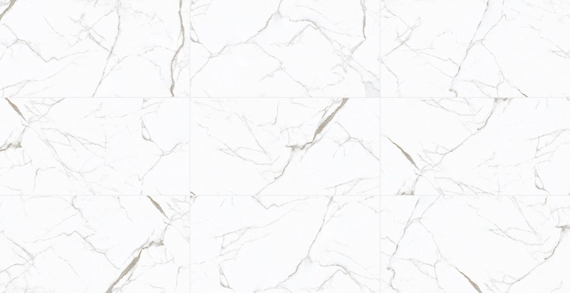 calacata-r60-x-120-polido