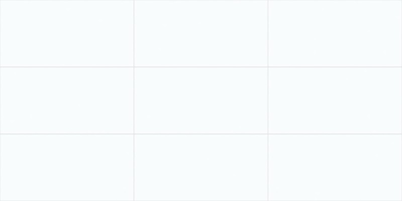 cotton-r60-x-120-polido