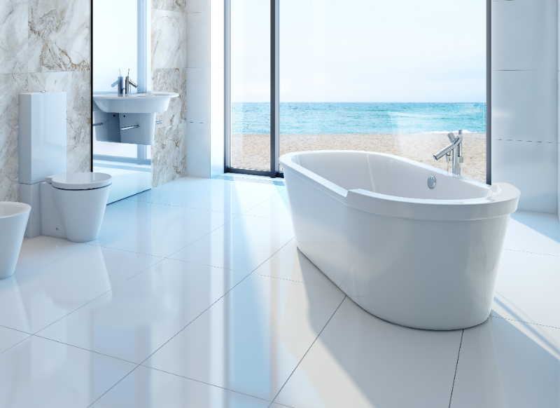 cotton-r60-x-120-polido