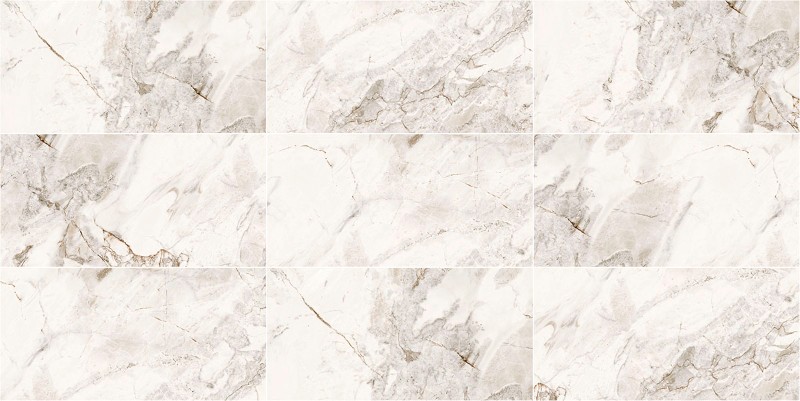 -nevado-r60-x-120-polido