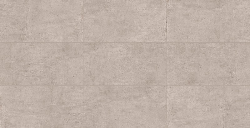 toronto-cement-r60-x-120-in